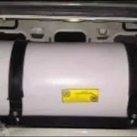 کپسول گاز cng مناسب پژو نیسان