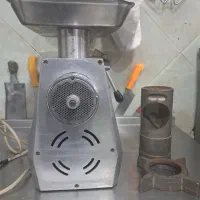 چرخگوشتamb ایتالیایی 32 سالم