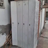 کمد لباس ژاپنی