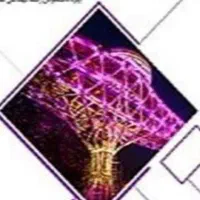 تدریس خصوصی ریاضیات و فیزیک تمامی مقاطع