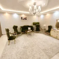 68-متر-خوش-نقشه-و-تمیز-در-پیروزی