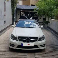 c200 2012|خودرو سواری و وانت|تهران, ولنجک|دیوار