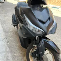ایروکس گلکسی
