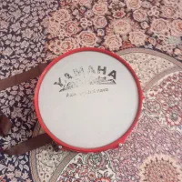 طبل
