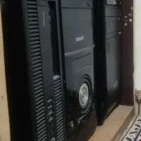 چند تا کامپیوتر فروشی
