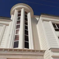 مشارکت