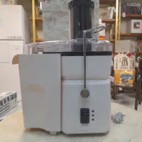 آبمیوه گیری مولینکس