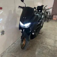 Nmaxفول ترین حالت ممکن