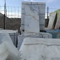 سرامیک ب قیمت درب کارخانه