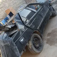 پژو 405سلکس لوازمی 1800