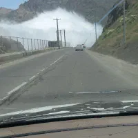 تور چند روزه