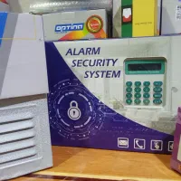 دزدگیر به همراه نصب 3سال گارنتی معتبر