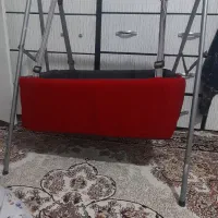 گهوار ه