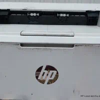 پرینتر hp