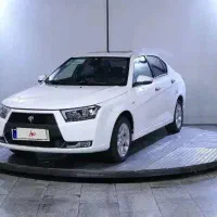 حواله دناپلاس توربو شارژ اتومات