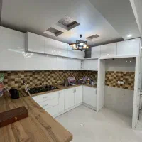 آپارتمان-70-متری-دو-خوابه-فروشنده-و-به-قیمت