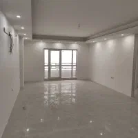 127 متر / 2 تراسه / مطبخ جدا