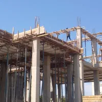 قالبندی وآلماتوربندی