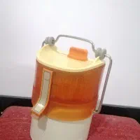 آب میوه گیری