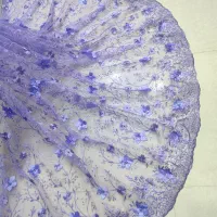 پارچه با قیمت پارسال