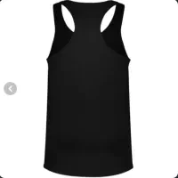 تاپ ، رکابی ، تنگ تاپ مردانه