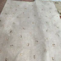 موکت ۶متری
