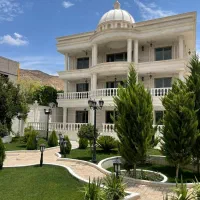 رهن و اجاره دو خوابه