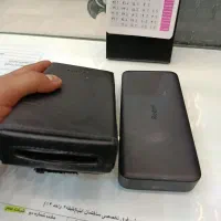 پاور20000 redmi|لوازم جانبی موبایل و تبلت|تهران, امام زاده حسن|دیوار