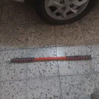 بار فیکس