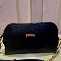 کیف مایکل کورس