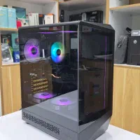 خرید و فروش کامپیوتر