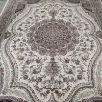 2تخته فرش 12متری طرح 700شانه نقشه تارا