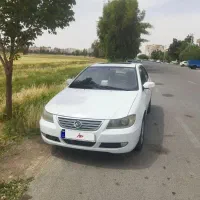 لیفان 620مدل 91
