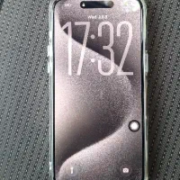 ایفون 15پرومکس