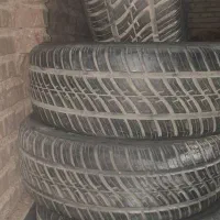 لاستیک اسپرت