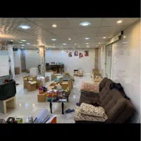 اجاره زیرزمین تجاری