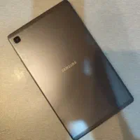 تبلت سامسونگ Galaxy A7 Lite