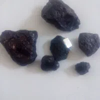 فروش شهاب سنگ