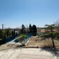 استخدام مراقب و بهیار آقا