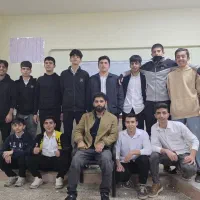 تدریس ریاضیات و هوش متوسطه