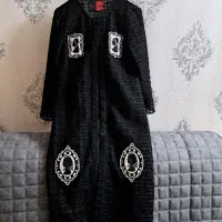 مانتومشکی