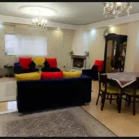 110متری-تک-واحدی-پارکینگ-اختصاصی-اذربایجان