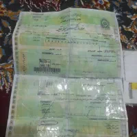 مدل۹۱
