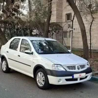 تندر 90 مدل 1392 اتومات کارمندی