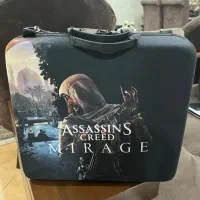 کیف ps4