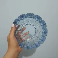جاسیگاری و یا شکلات خوری