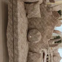 دوخت انواع روکش مبل