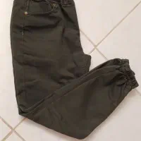 لباس زنانه سایز۳۶ ۳۸