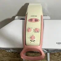 اتو پرس سالم با کارکرد مناسب