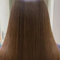 خدمات احیا و صافی .پروتیین بوتاکس